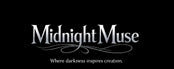 MidnightMuse - Home